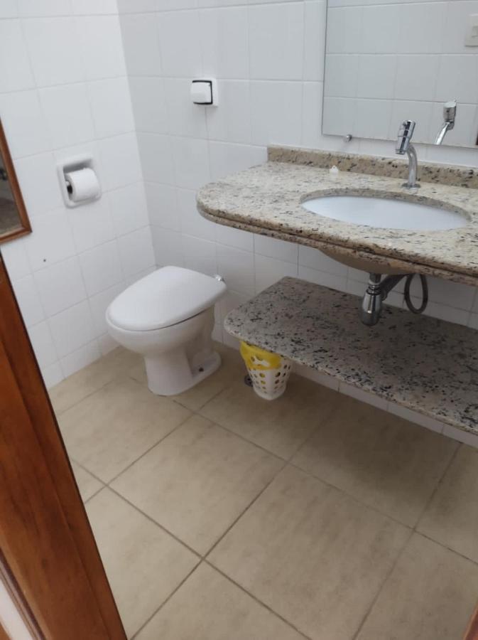 Casa Em Condominio Fechado Proximo A Praia Ubatuba Exteriör bild