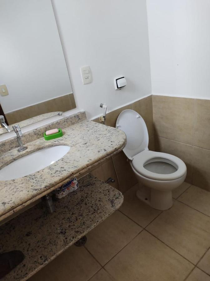 Casa Em Condominio Fechado Proximo A Praia Ubatuba Exteriör bild