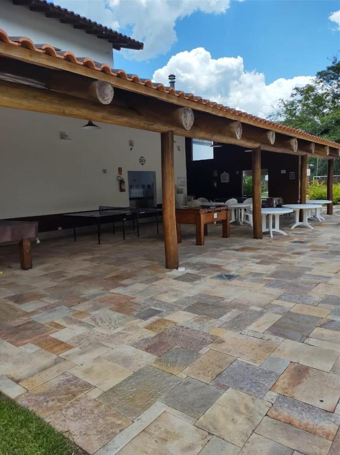 Casa Em Condominio Fechado Proximo A Praia Ubatuba Exteriör bild