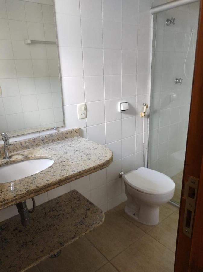 Casa Em Condominio Fechado Proximo A Praia Ubatuba Exteriör bild